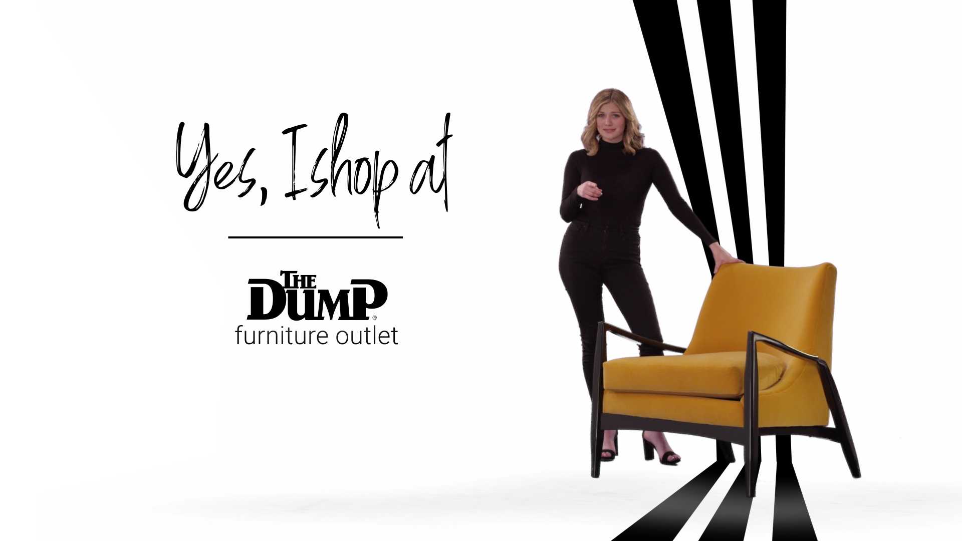 The Dump – A Legit Outlet