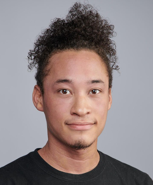 Braxton Tanaka2