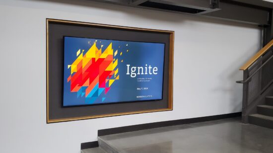 Ignite